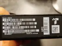 Samsung Galaxy S22 Ultra 12GB/256GB, фотография 3