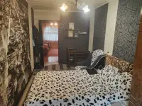 Продам 3-х комнатную квартиру, Ул. Чапаева 8