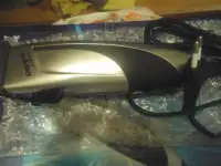 машинка для стрижки, фотография 2