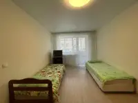 Квартира на сутки Минск Пулихова 12, фотография 5