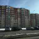 Продается 3-ех ком.квартира г.Солигорск, фотография 2