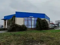 Продажа коммерческого здания, фотография 7
