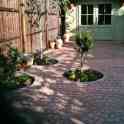 Плитка тротуарная (брусчатка) Carpet Stones., фотография 12