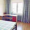 Продается 2-ух комн.кв. в центре, ул. Ленина,2-Б, фотография 2