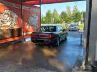 Продам Авто Opel Omega B 2.5 v 6, фотография 3