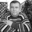 cвадьбы,клоун