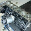 Ремонт и техническое обслуживание автомобилей, фотография 2