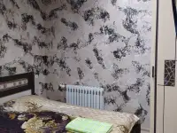 На часы и недели, Текстильщиков 21, фотография 6