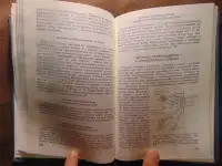 Срочная медицинская помощь в онкологии Издательство Медицина, 1985 год, 400 стр., Дж. У. Ярбро, Р. С. Борнстейн, фотография 7