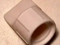 Гайка для соковыжималки беломо