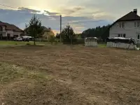 Участок в г. Гродно, фотография 2