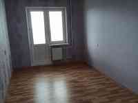 Продам 3-х комнатную квартиру в Могилеве 2012 г.п., фотография 7