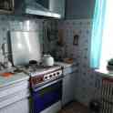 Продам на Репина, фотография 3