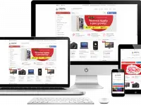 Продам интернет магазин, фотография 2