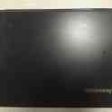 Продам ноутбук Lenovo, фотография 5