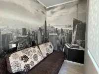 Квартира посуточно в Барановичах улица Ленина 26, фотография 5