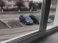 Сдаётся в аренду помещение, ул. Садовая 8, фотография 8