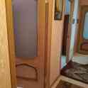 Продам 4 комнатную квартиру, Ул.Брестская,дом285а,ка.71, фотография 2
