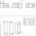 Сделаю проект кухни, фотография 3