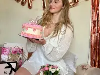 Песня в подарок, фотография 9