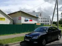 Сдам в аренду Административно-торговое здание, Могилевская область ул. Тимирязева 15В, фотография 10