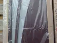 Межкомнатные двери по низким ценам в Минске., фотография 3