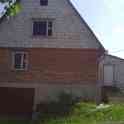 Продается дача в Аистово, фотография 4