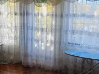 Сдача дома,  ул. Южная 5, фотография 6