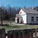 Продам загородный дом, ст. Верба, хутор, фотография 3