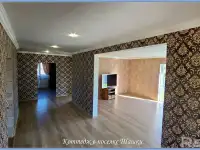 продажа дома, фотография 3