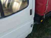 Продам автомобиль Ford, фотография 8