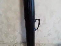 Тубус, фотография 4