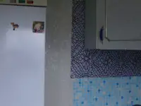 Сдача квартиры, притыцкого 20, фотография 2