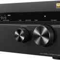 AV Ресивер  Sony STR-DN860