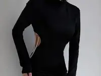 Платье, фотография 2