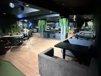 Инвестиция в стиль и вкус: продается легендарный SHTUKA DJ BAR в центре Солигорска, фотография 3