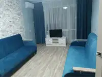 Квартира на сутки от собственника Брагин, фотография 2