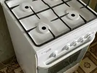 Клининговые услуги. Химчистка автомобилей., фотография 4