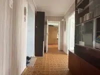 Продается 2-ух квартира с панорамным видом, Кривошеина ул 9, фотография 6