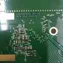 Зап. части для авто Tesla. Модуль модема NA (LTE) REV02 Tesla modelGG Model 3 Modem Module wit, фотография 4