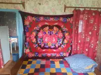 Продам Чиркавичи Гагарина 11, фотография 6