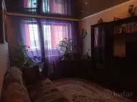 Продаётся отличная двухкомнатная квартира, Ул. Молодёжная д 17., фотография 4