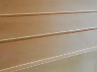 Имитация бруса