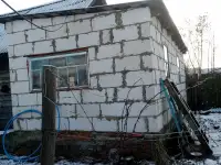 Продам дом