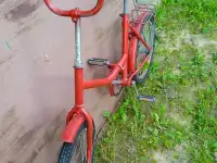 ВУЛОСИПЕД, фотография 2