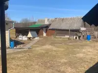 Дом у озера с двумя смежными участками площадью 1 га, фотография 10