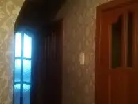 Продажа квартиры, 51, фотография 7
