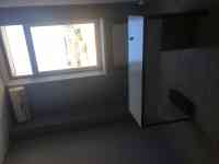Аренда, ул. Барыкина, д. 230б, фотография 2