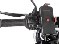 Электровелосипед gelbert condor gt, фотография 4