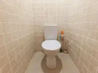 Продам дом у леса, СТ НОВАЯ УССА Сосновая, 205, фотография 6